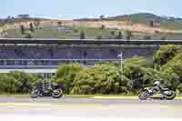 motorbikes;no-limits;peter-wileman-photography;portimao;portugal;trackday-digital-images